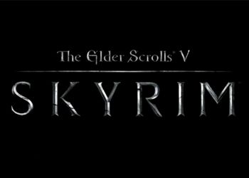 دانلود بازی The Elder Scrolls V Skyrim Special Edition برای کامپیوتر